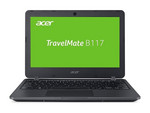 Acer TravelMate B117-M-P994