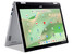 Acer Chromebook Spin 312 CP312-1HN