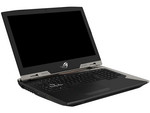 Asus Chimera G703 Asus Chimera G703