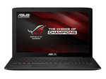 Asus GL552VW-DH71