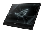 Asus ROG Flow X13 GV301RE-LJ096W Asus ROG Flow X13 GV301RE-LJ096W