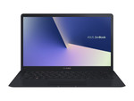 Asus Zenbook S UX391UA-EG047T Asus Zenbook S UX391UA-EG047T