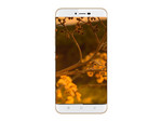 Coolpad Note 3S Coolpad Note 3S