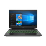 HP Pavilion Gaming 15-ec1076ax HP Pavilion Gaming 15-ec1076ax