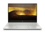 HP Envy 13-ah0004ng