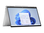 HP Envy x360 15-fe0000 HP Envy x360 15-fe0000