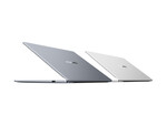 Huawei MateBook D 14 2024