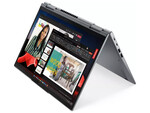 Lenovo ThinkPad X1 Yoga G8, i7-1365U Lenovo ThinkPad X1 Yoga G8, i7-1365U