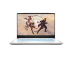 MSI Sword 17 A12UD MSI Sword 17 A12UD