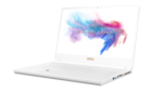 MSI P65 8RF-451 - Creator MSI P65 8RF-451 - Creator