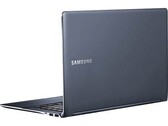 Samsung Series 9 2012 now available for pre-order in the U.S.