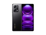 Xiaomi Redmi Note 12 Explorer (Discovery) Xiaomi Redmi Note 12 Explorer (Discovery)