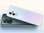 ZTE Blade V40 Pro ZTE Blade V40 Pro