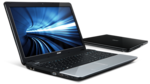 Acer Aspire E1-531-B964G50Mnks Acer Aspire E1-531-B964G50Mnks