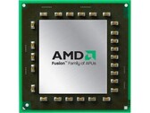 IDC: Fusion and Sandy Bridge made up 60% of Q2 2011 CPU shipments