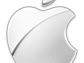 Taiwanese suppliers reportedly preparing for iPad 3 production