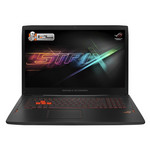 Asus GL702VS-GC095T Asus GL702VS-GC095T