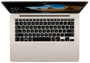 Asus VivoBook S14 S432FL-EB074T