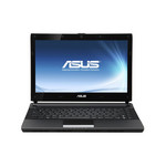 Asus U36SD-A1