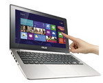 Asus VivoBook F202E-CT148H