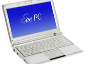 ASUS teases next-gen Eee PC netbook