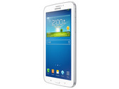 Review Samsung Galaxy Tab 3 7.0 SM-T210 Tablet