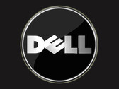 Details on upcoming Dell Windows tablet leaks