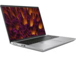 HP ZBook Fury 16 G10