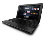 HP Mini 1151NR HP Mini 1151NR