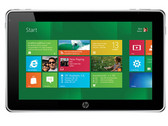HP to initially focus on x86 for Windows 8 tablets, not ARM
