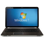 HP Pavilion dv7-6002sa HP Pavilion dv7-6002sa