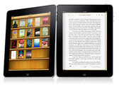 iPad 2 production reportedly cut by 25 percent