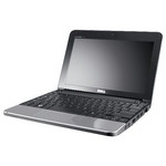 Dell Inspiron Mini 10 Dell Inspiron Mini 10