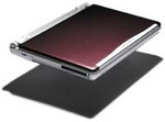Averatec 1000 Averatec 1000