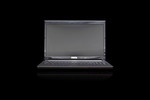 Rock Xtreme 685-I5-2540M Rock Xtreme 685-I5-2540M