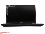 Samsung 300V3A-A01 Samsung 300V3A-A01