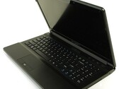 Eurocom’s high-performance Fox 4.0 laptop goes on sale