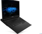 Lenovo Legion 5 15IMH05H-81Y60093MH