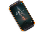 Poptel P9000 Max Poptel P9000 Max