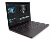 Lenovo ThinkPad L13 G4