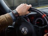 Nissan plans to develop the Nismo smartwatch