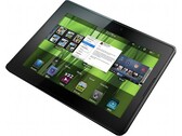 RIM denies reports on banning Android apps in Playbook