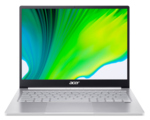 Acer Swift 3 Air 3