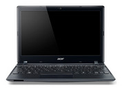 Acer Aspire One 756-2623