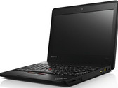 ThinkPad X131e specs leaked