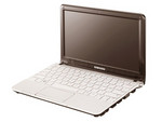 Samsung NC210-A01DE Samsung NC210-A01DE