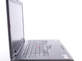 Review Lenovo ThinkPad SL510 Notebook