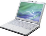 Acer TravelMate 3020