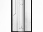 QSAlpha launches crowdfunding campaign for the Quasar IV smartphone