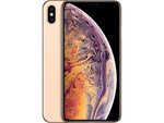 Apple iPhone Xs Max Apple iPhone Xs Max